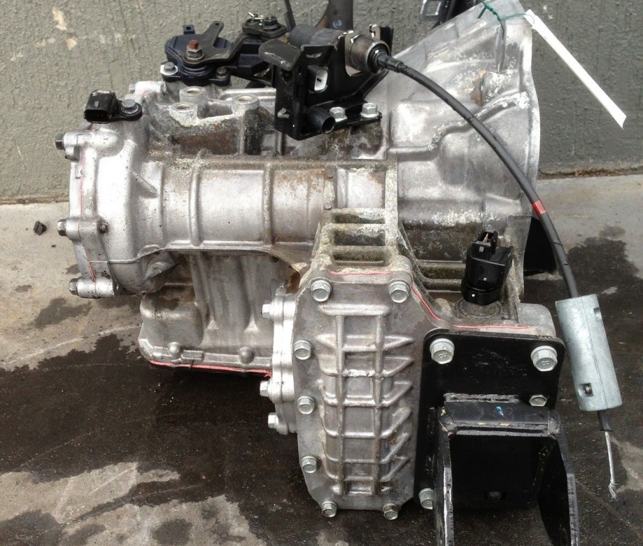 Download 2006 KIA RIO Service & Repair Manual Software